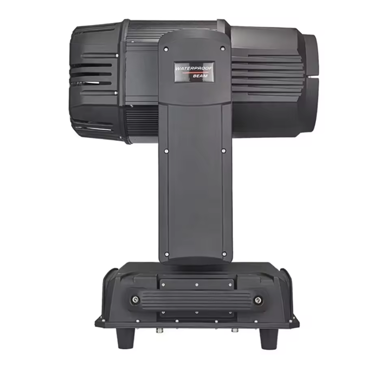Outdoor Moving Heads IP65 380w
